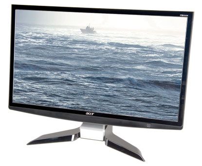 HTC / HD2 T8585