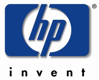HP_original_toner_cartridge